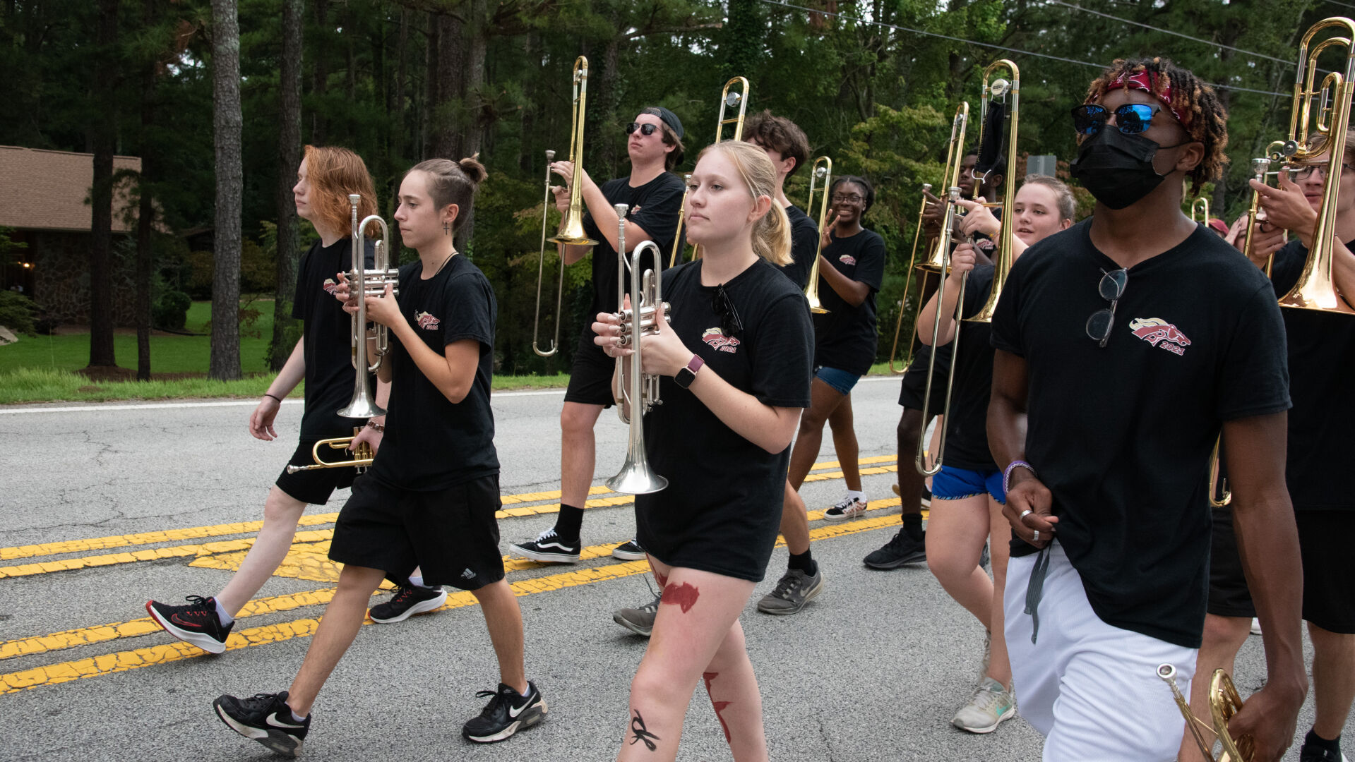 BwoodHomecomingParade-150.jpg